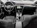 Volkswagen Arteon Shooting Brake 2.0 TDI Elegance DSG AH Noir - thumbnail 6