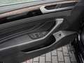 Volkswagen Arteon Shooting Brake 2.0 TDI Elegance DSG AH Noir - thumbnail 13
