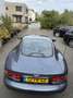 Aston Martin DB7 5.9 V12 Vantage Anniversary Edition Blauw - thumbnail 18
