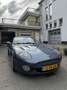 Aston Martin DB7 5.9 V12 Vantage Anniversary Edition Blauw - thumbnail 3