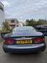 Aston Martin DB7 5.9 V12 Vantage Anniversary Edition Blauw - thumbnail 16