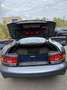 Aston Martin DB7 5.9 V12 Vantage Anniversary Edition Blauw - thumbnail 14