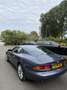 Aston Martin DB7 5.9 V12 Vantage Anniversary Edition Blauw - thumbnail 5