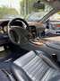 Aston Martin DB7 5.9 V12 Vantage Anniversary Edition Blauw - thumbnail 13