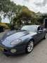 Aston Martin DB7 5.9 V12 Vantage Anniversary Edition Blauw - thumbnail 2