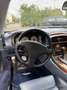 Aston Martin DB7 5.9 V12 Vantage Anniversary Edition Blauw - thumbnail 8
