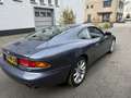 Aston Martin DB7 5.9 V12 Vantage Anniversary Edition Blauw - thumbnail 4