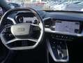 Audi Q4 e-tron Sportback 40 ACC Navi SHZ Wärmepumpe Grau - thumbnail 4