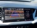 Audi Q4 e-tron Sportback 40 ACC Navi RüKa Wärmepumpe Grau - thumbnail 8