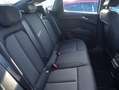 Audi Q4 e-tron Sportback 40 ACC Navi SHZ Wärmepumpe Grau - thumbnail 6