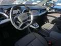 Audi Q4 e-tron Sportback 40 ACC Navi SHZ Wärmepumpe Grau - thumbnail 7