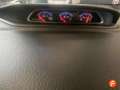 Ford Focus 2.3 EcoBoost 257kW RS Pack Performance Azul - thumbnail 26