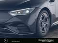 Mercedes-Benz EQE 500 EQE 500 4M AMG Pano,Airmat,Distr,Hyper,TV,Nappa Czarny - thumbnail 2