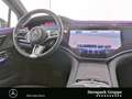 Mercedes-Benz EQE 500 EQE 500 4M AMG Pano,Airmat,Distr,Hyper,TV,Nappa Czarny - thumbnail 5