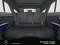 Mercedes-Benz EQE 500 EQE 500 4M AMG Pano,Airmat,Distr,Hyper,TV,Nappa Czarny - thumbnail 7