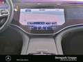Mercedes-Benz EQE 500 EQE 500 4M AMG Pano,Airmat,Distr,Hyper,TV,Nappa Czarny - thumbnail 4