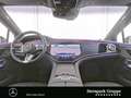 Mercedes-Benz EQE 500 EQE 500 4M AMG Pano,Airmat,Distr,Hyper,TV,Nappa Czarny - thumbnail 6
