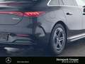 Mercedes-Benz EQE 500 EQE 500 4M AMG Pano,Airmat,Distr,Hyper,TV,Nappa Czarny - thumbnail 9