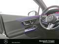 Mercedes-Benz EQE 500 EQE 500 4M AMG Pano,Airmat,Distr,Hyper,TV,Nappa Czarny - thumbnail 8