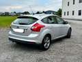 Ford Focus Easy 1,0 EcoBoost Grau - thumbnail 4