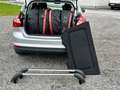 Ford Focus Easy 1,0 EcoBoost Grau - thumbnail 5