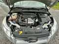 Ford Focus Easy 1,0 EcoBoost Grau - thumbnail 10