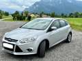 Ford Focus Easy 1,0 EcoBoost Grau - thumbnail 3