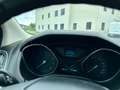 Ford Focus Easy 1,0 EcoBoost Grau - thumbnail 9