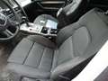 Audi A6 Avant 2,7 TDI V6 Gris - thumbnail 7