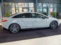 Mercedes-Benz EQE 300 EQE 300 AMG Line Night alpingrau FLEX BONUS AIR Grau - thumbnail 3