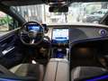Mercedes-Benz EQE 300 EQE 300 AMG Line Night alpingrau FLEX BONUS AIR Grau - thumbnail 14