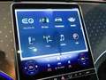 Mercedes-Benz EQE 300 EQE 300 AMG Line Night alpingrau FLEX BONUS AIR Grigio - thumbnail 20