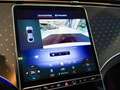 Mercedes-Benz EQE 300 EQE 300 AMG Line Night alpingrau FLEX BONUS AIR Grau - thumbnail 23