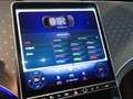 Mercedes-Benz EQE 300 EQE 300 AMG Line Night alpingrau FLEX BONUS AIR Grigio - thumbnail 21