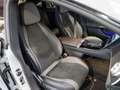 Mercedes-Benz EQE 300 EQE 300 AMG Line Night alpingrau FLEX BONUS AIR Grau - thumbnail 9