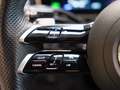 Mercedes-Benz EQE 300 EQE 300 AMG Line Night alpingrau FLEX BONUS AIR Grigio - thumbnail 18