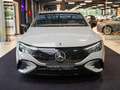 Mercedes-Benz EQE 300 EQE 300 AMG Line Night alpingrau FLEX BONUS AIR Grau - thumbnail 8