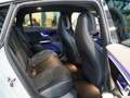 Mercedes-Benz EQE 300 EQE 300 AMG Line Night alpingrau FLEX BONUS AIR Grau - thumbnail 13