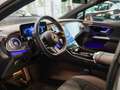 Mercedes-Benz EQE 300 EQE 300 AMG Line Night alpingrau FLEX BONUS AIR Grigio - thumbnail 14