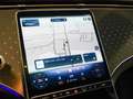 Mercedes-Benz EQE 300 EQE 300 AMG Line Night alpingrau FLEX BONUS AIR Grigio - thumbnail 19