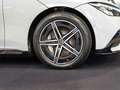 Mercedes-Benz EQE 300 EQE 300 AMG Line Night alpingrau FLEX BONUS AIR Grau - thumbnail 2