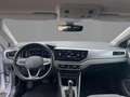 Volkswagen Polo 1.0 TSI DSG Style KAMERA/LED/NAVI/SITZHZG. Silber - thumbnail 12