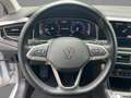 Volkswagen Polo 1.0 TSI DSG Style KAMERA/LED/NAVI/SITZHZG. Silber - thumbnail 13