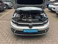 Volkswagen Polo 1.0 TSI DSG Style KAMERA/LED/NAVI/SITZHZG. Silber - thumbnail 17