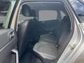 Volkswagen Polo 1.0 TSI DSG Style KAMERA/LED/NAVI/SITZHZG. Silber - thumbnail 10