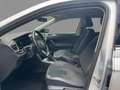 Volkswagen Polo 1.0 TSI DSG Style KAMERA/LED/NAVI/SITZHZG. Silber - thumbnail 9