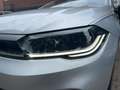 Volkswagen Polo 1.0 TSI DSG Style KAMERA/LED/NAVI/SITZHZG. Silber - thumbnail 18