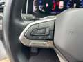 Volkswagen Polo 1.0 TSI DSG Style KAMERA/LED/NAVI/SITZHZG. Silber - thumbnail 20