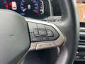 Volkswagen Polo 1.0 TSI DSG Style KAMERA/LED/NAVI/SITZHZG. Silber - thumbnail 19