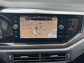 Volkswagen Polo 1.0 TSI DSG Style KAMERA/LED/NAVI/SITZHZG. Silber - thumbnail 14